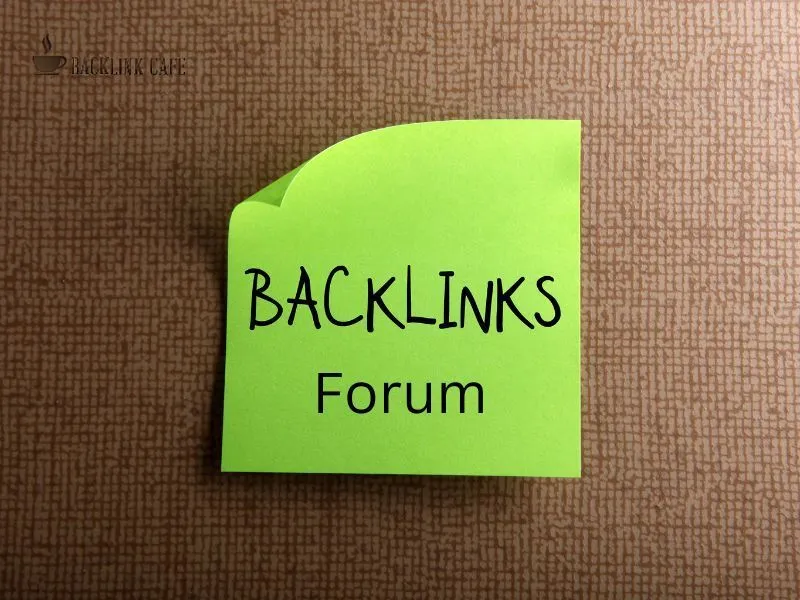 cách lấy backlink chất lượng