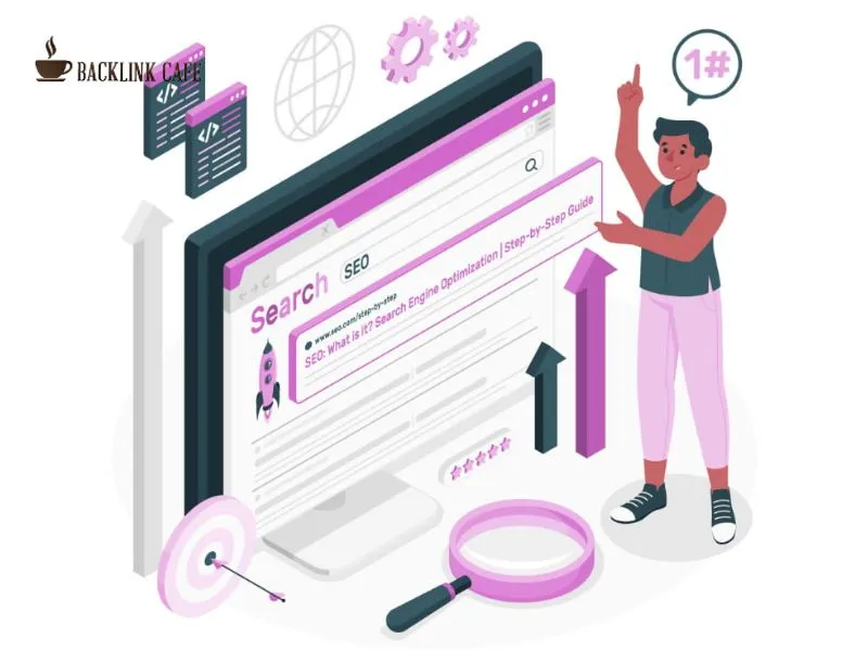 cách lấy backlink chất lượng