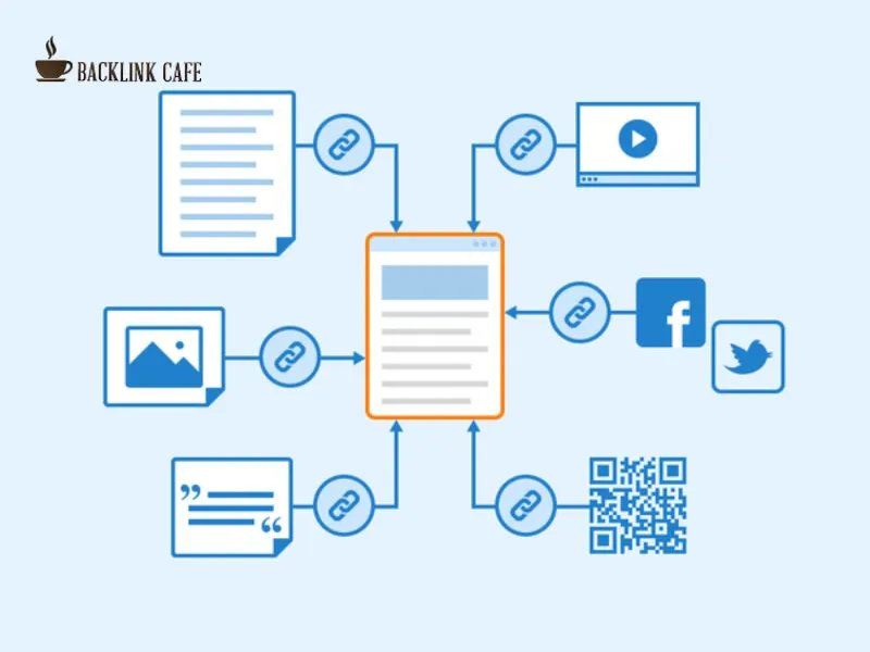 chất lượng của backlink hay số lượng backlink