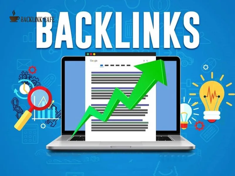 chất lượng của backlink hay số lượng backlink