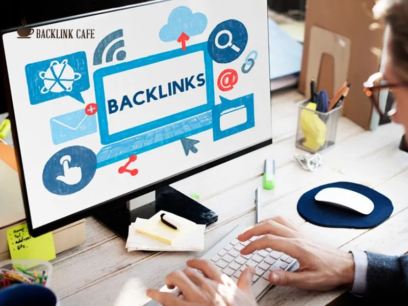 chất lượng của backlink hay số lượng backlink