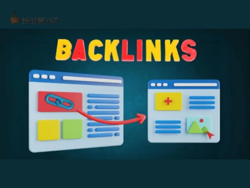 có nên mua backlink
