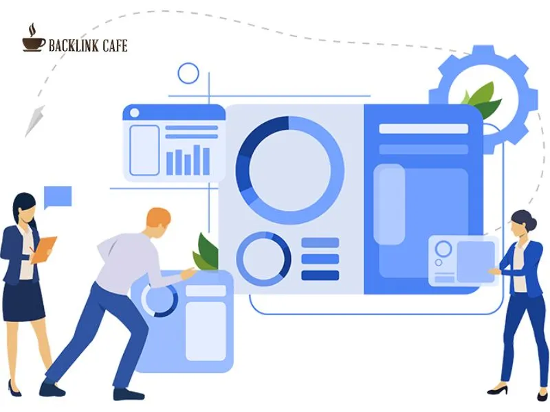 có nên mua backlink