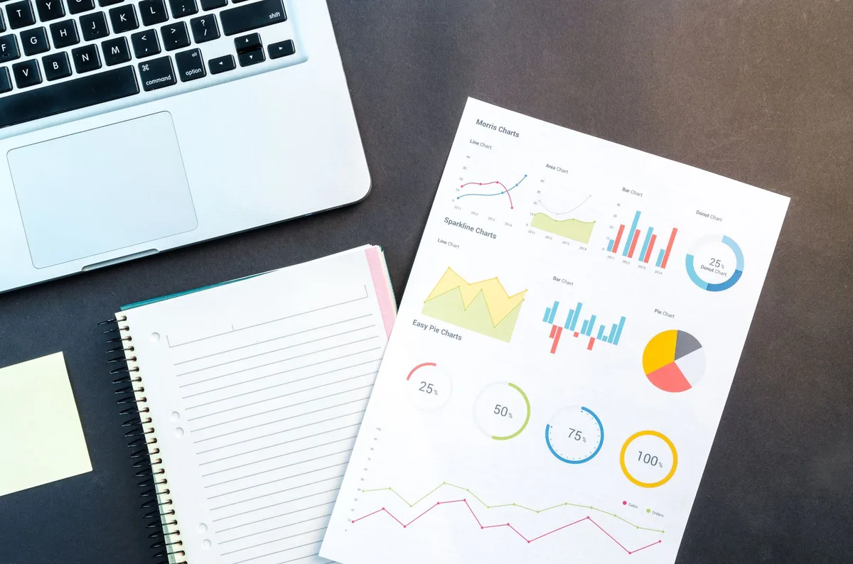 danh sách backlink chất lượng