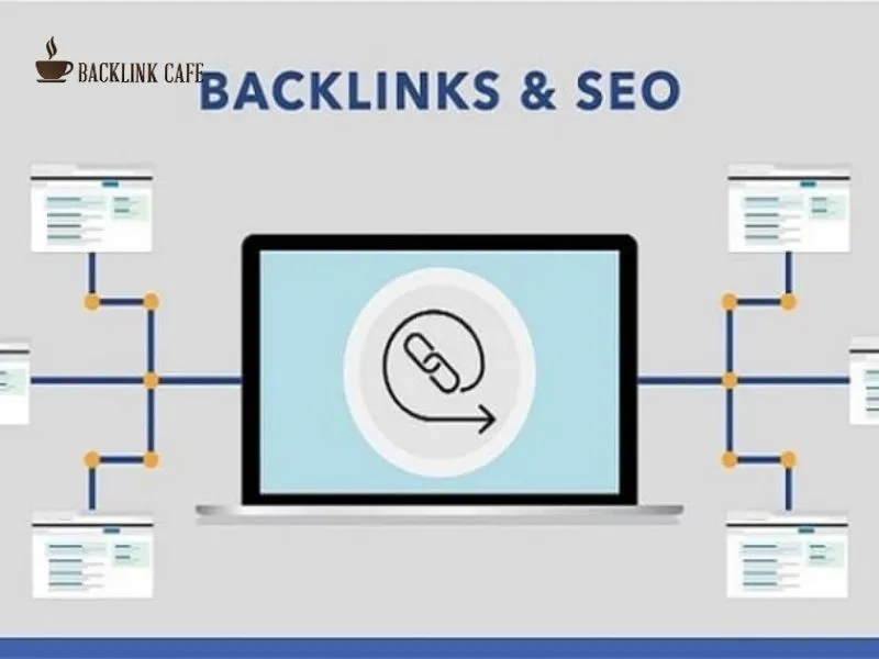 hướng dẫn đặt backlink