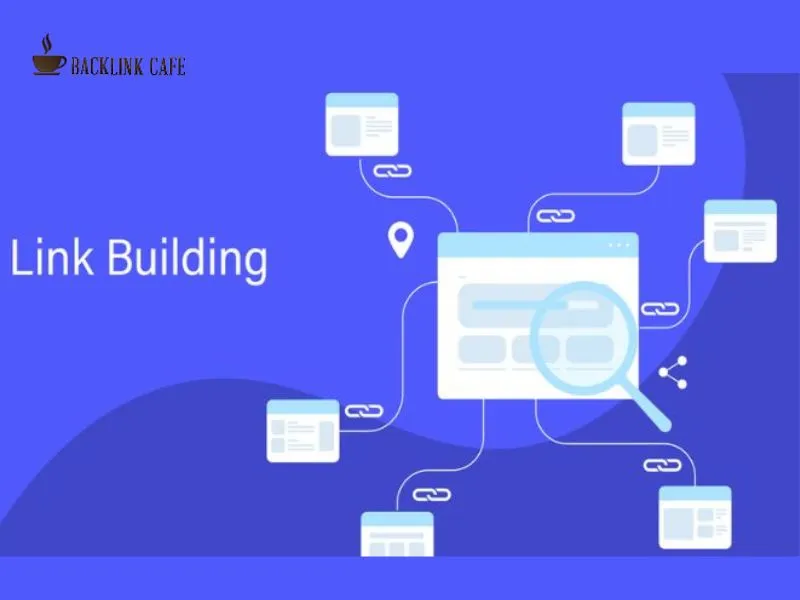 hướng dẫn đặt backlink