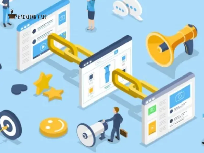 hướng dẫn đặt backlink