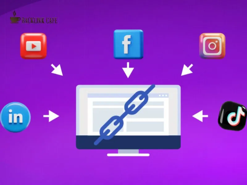hướng dẫn tạo backlink chất lượng