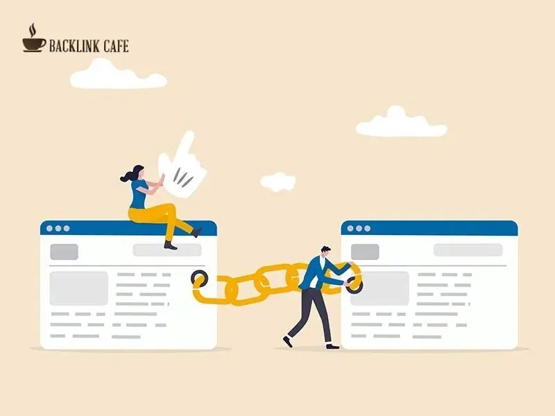 hướng dẫn tạo backlink chất lượng