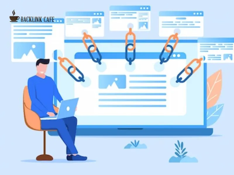 hướng dẫn tạo backlink chất lượng