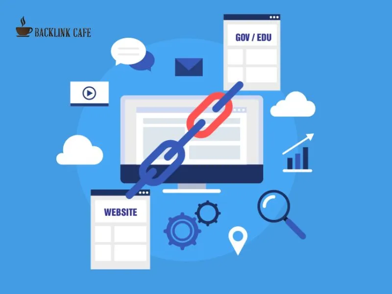 hướng dẫn tạo backlink chất lượng