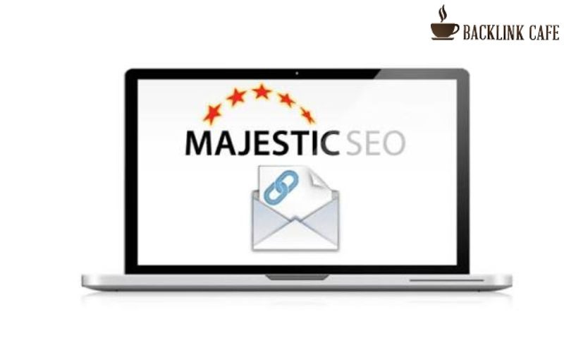 Lợi ích khi dùng Majestic SEO là gì?