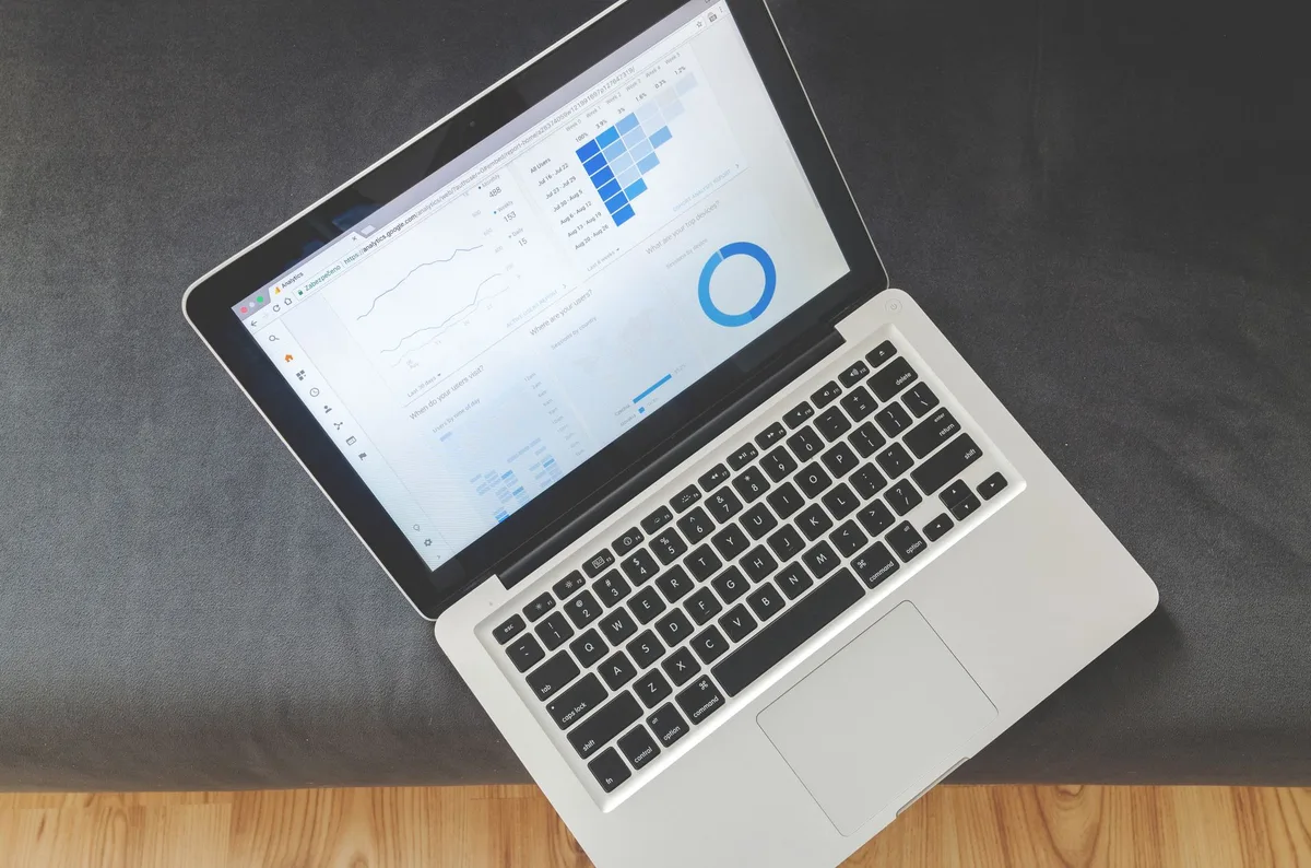 kiểm tra backlink