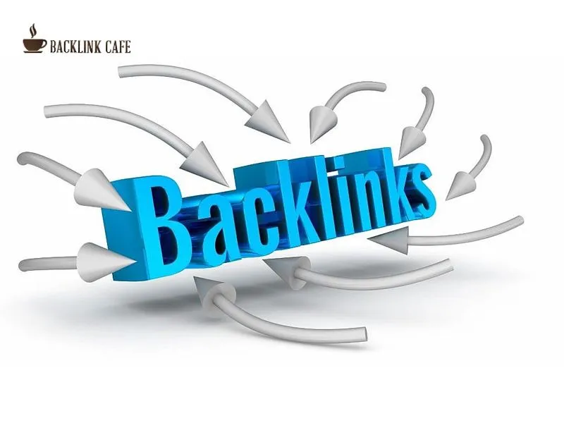 tìm kiếm backlink chất lượng