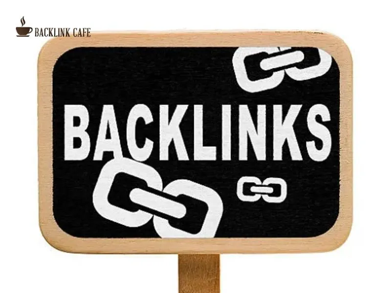 tìm kiếm backlink chất lượng
