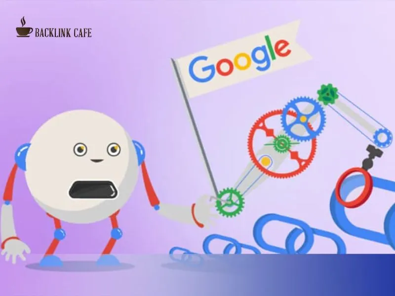 tìm kiếm backlink chất lượng