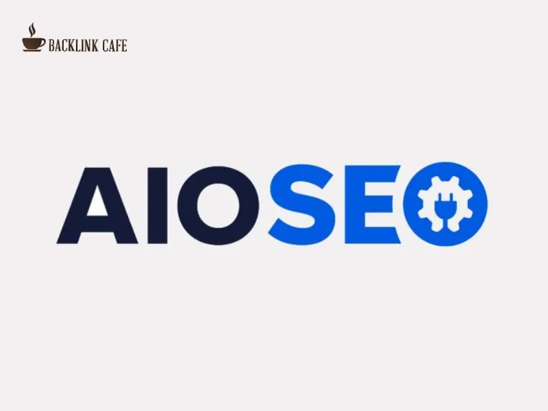 All in One SEO là gì