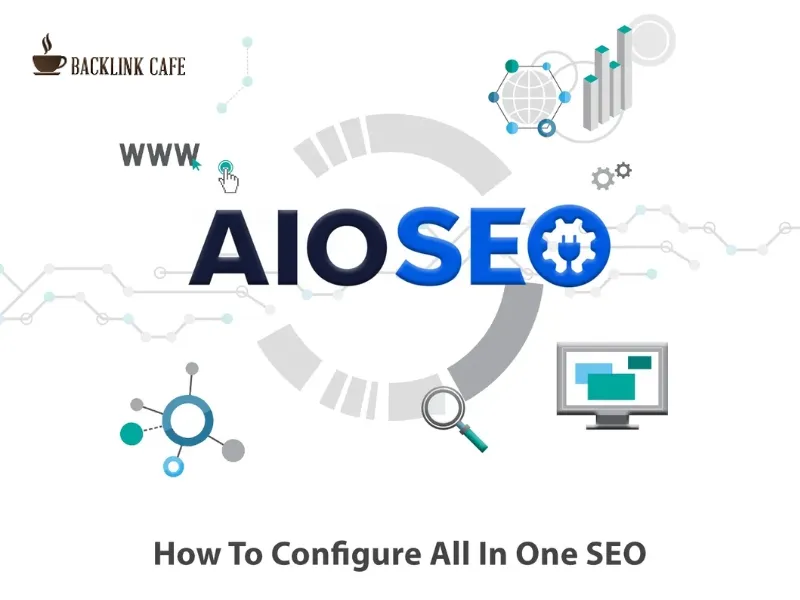 All in One SEO là gì