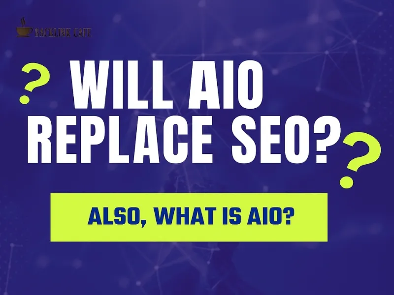 All in One SEO là gì