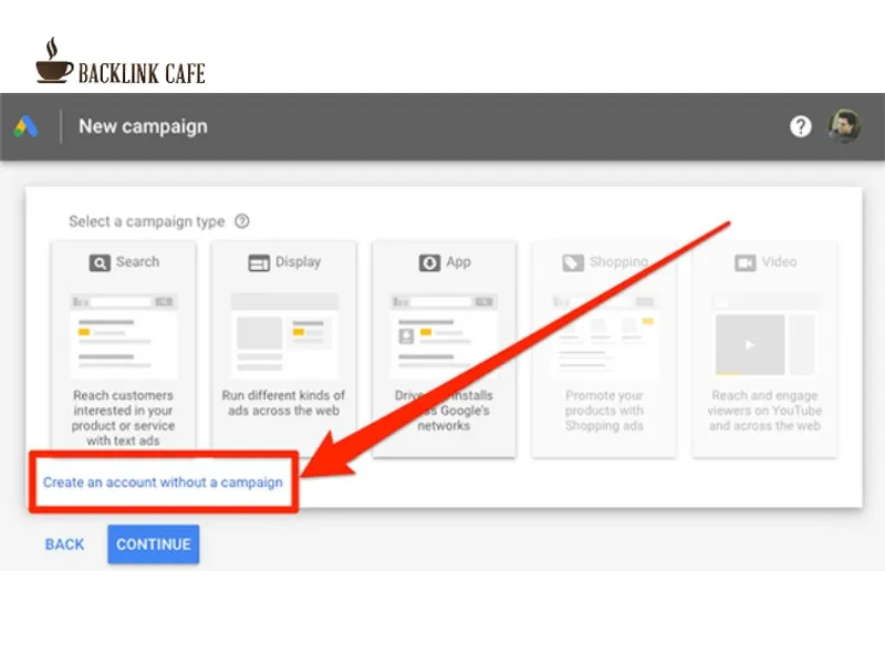 Google Keyword Planner là gì