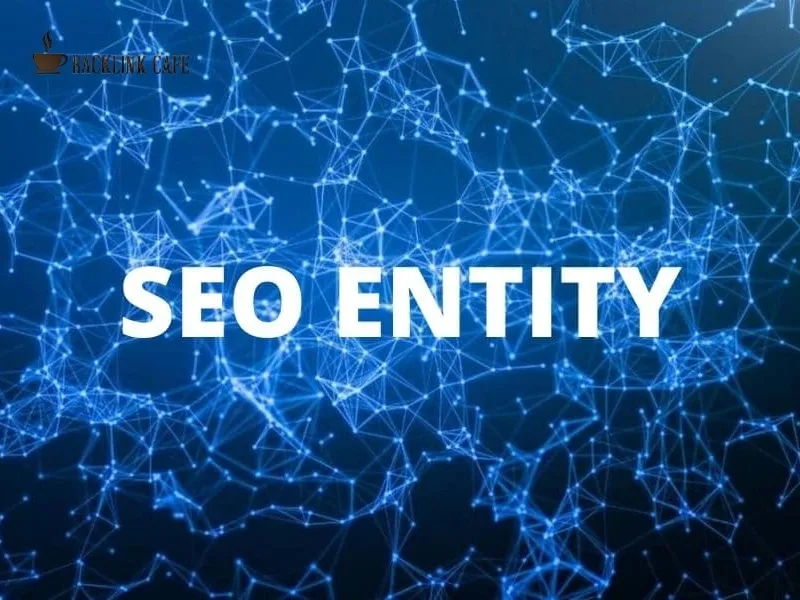 hướng dẫn tạo social entity