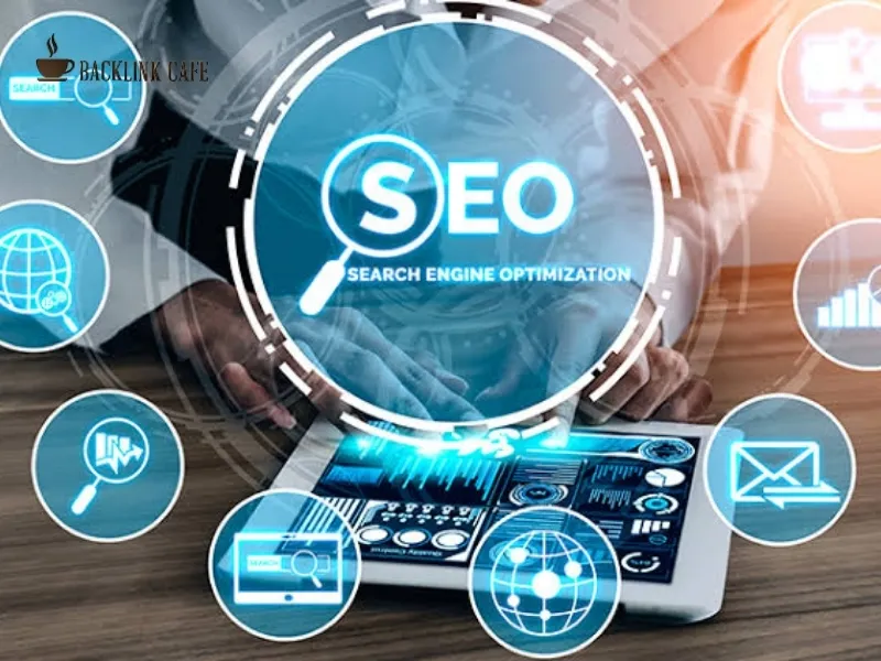 hướng dẫn tạo social entity