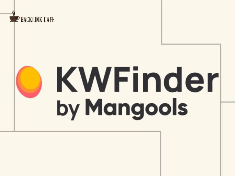 KWFinder là gì