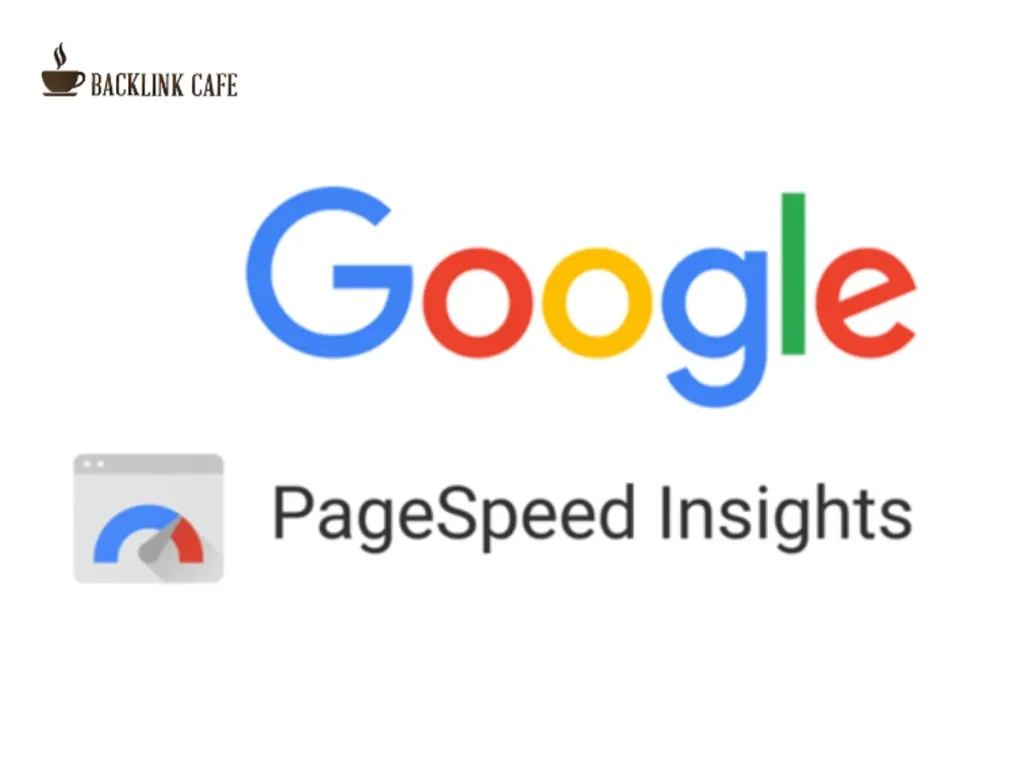PageSpeed Insights là gì