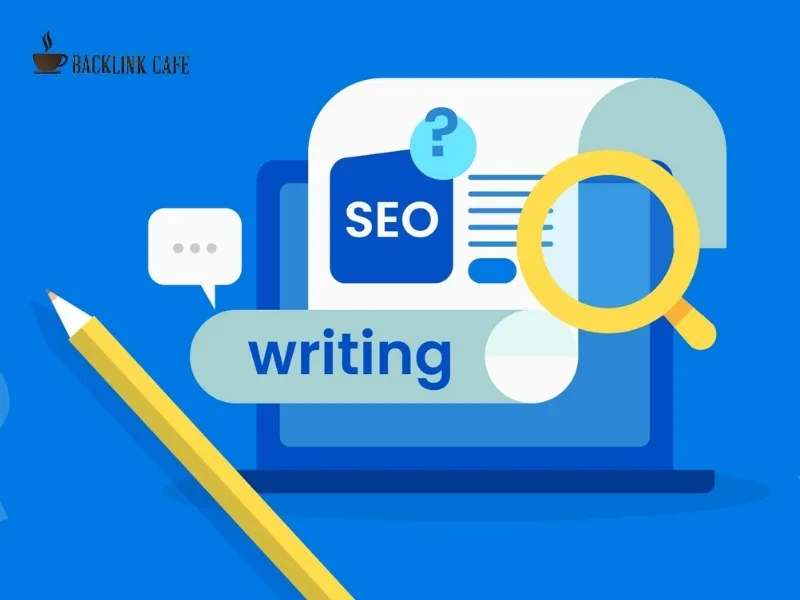 phần mềm hỗ trợ viết bài chuẩn seo