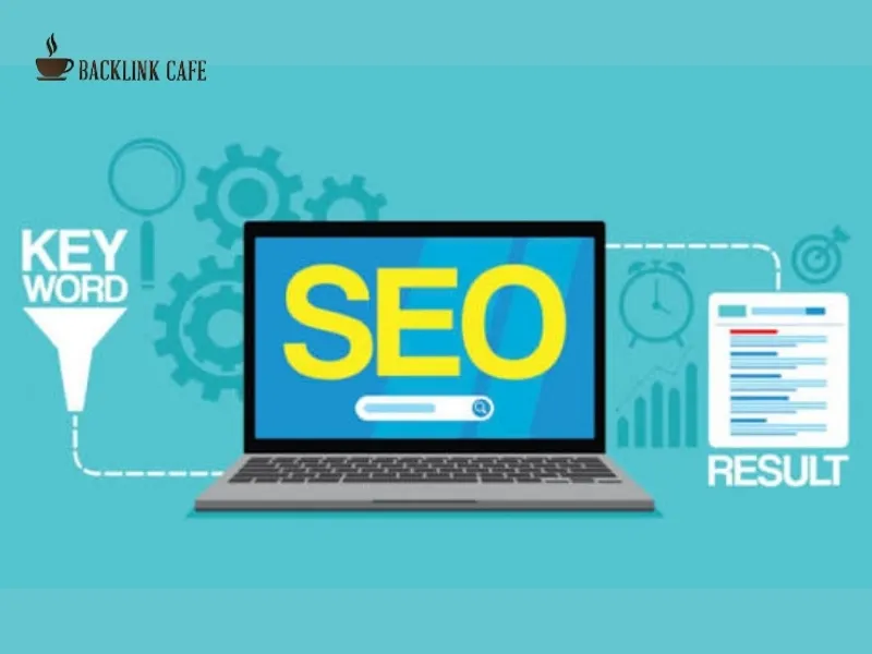 phần mềm hỗ trợ viết bài chuẩn seo