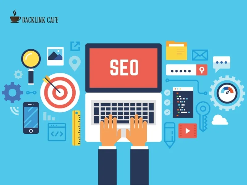 phần mềm hỗ trợ viết bài chuẩn seo