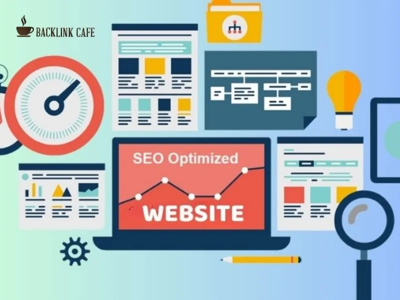 phần mềm hỗ trợ viết bài chuẩn seo