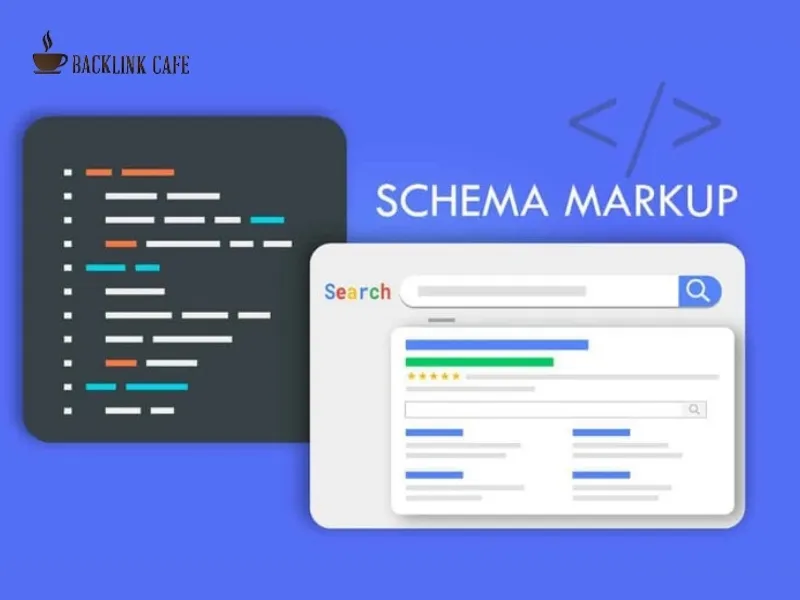 schema markup faq cho bài blog