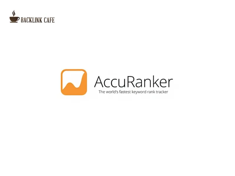 AccuRanker là gì