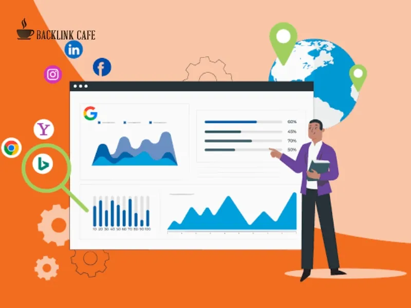 chiến thuật SEO để tăng traffic organic