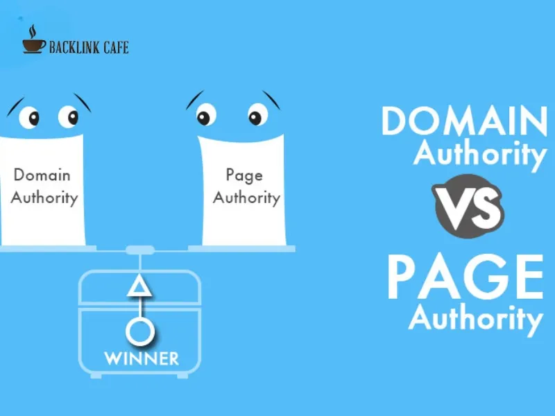 công cụ check DA PA