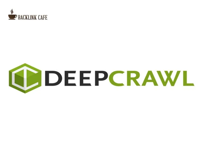 deepcrawl là gì