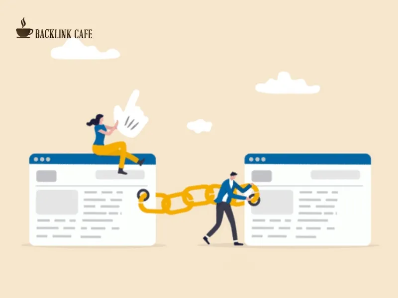 Referral Traffic là gì