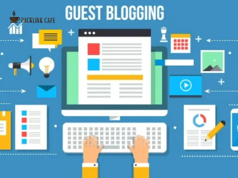 Referral Traffic là gì