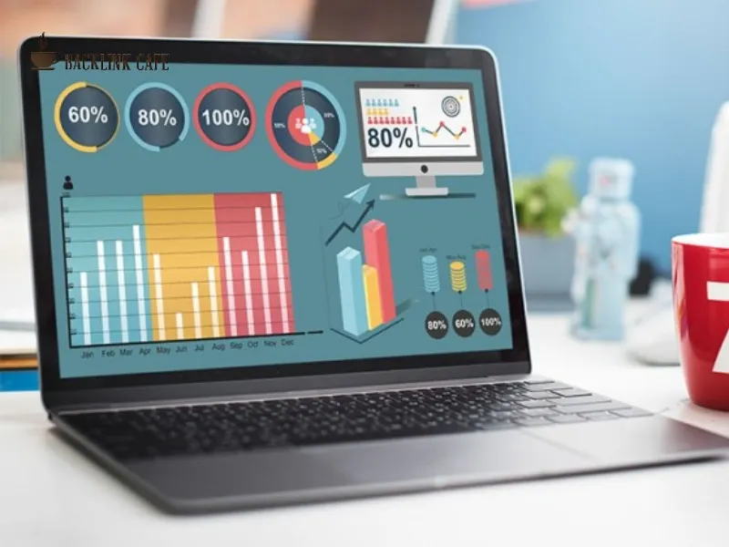 tăng traffic cho website mới